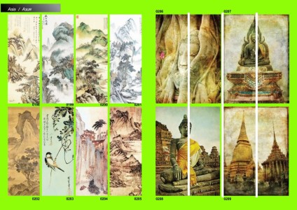 Каталог изображений
