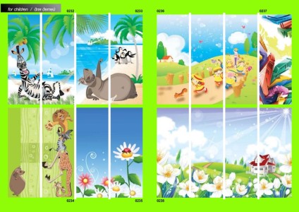 Каталог изображений