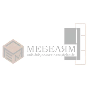 ОБРАЗЦЫ